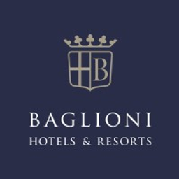 Baglioni Hotels & Resorts