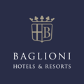 Baglioni Hotels & Resorts