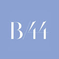 Bailey 44