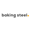 Baking Steel