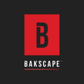 Bakscape