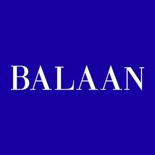 Balaan