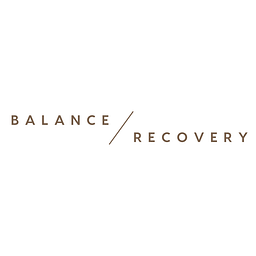 Balancerecovery