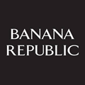 Banana Republic Australia