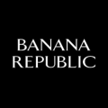 Banana Republic Canada