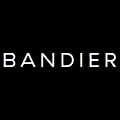 Bandier