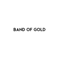 Band of Gold