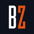 Bandzoogle