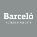 Barcelo Hotels & Resorts