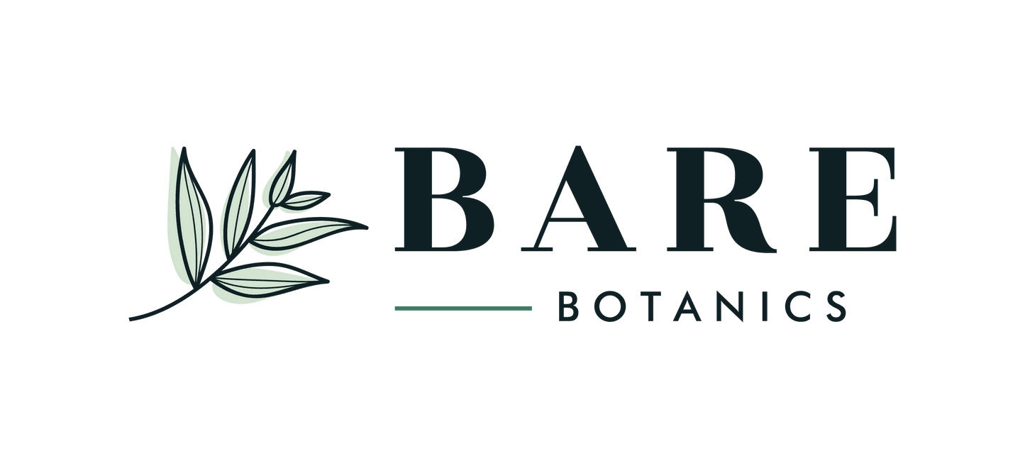 Bare Botanics