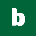 BareOrganics