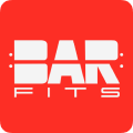 Barfits
