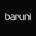 Baruni