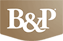 Baschieri & Pellagri