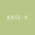 Base-K