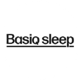 Basiqsleep