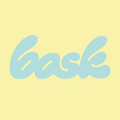 Bask Suncare