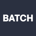 Batch LDN