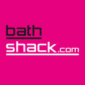 Bath Shack