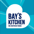 Bay's Kitchen