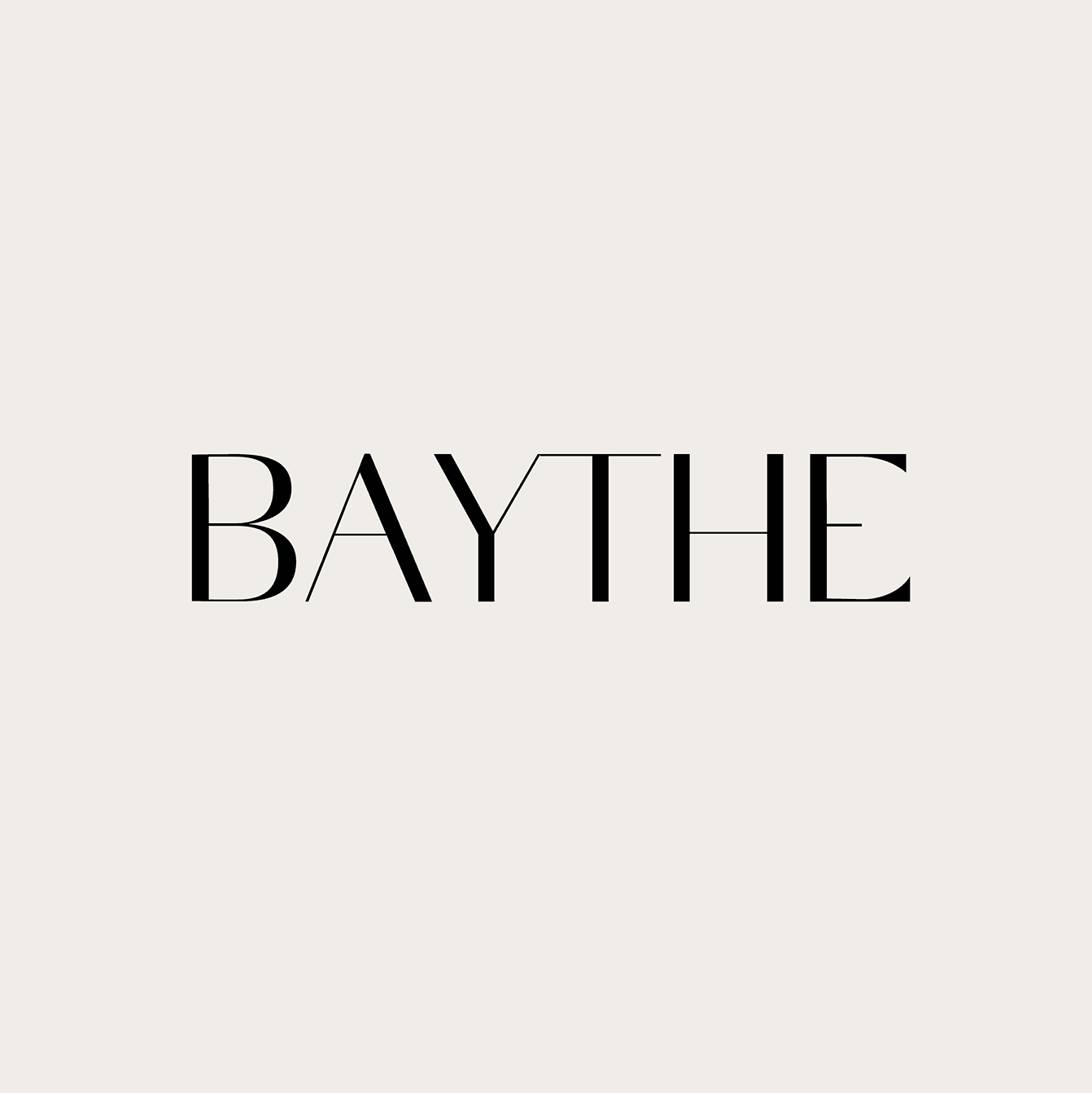 Baythe