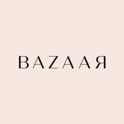 Bazaar-London