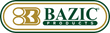 Bazic Products