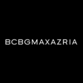 Bcbg