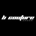 B Couture London