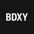 Bdxy