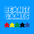 Beanie Games