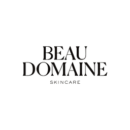 Beau-Domaine