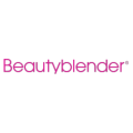 Beautyblender