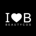 Beautycos