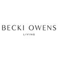 Becki Owens Living