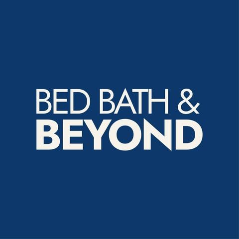 Bed Bath & Beyond