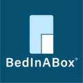 BedInABox