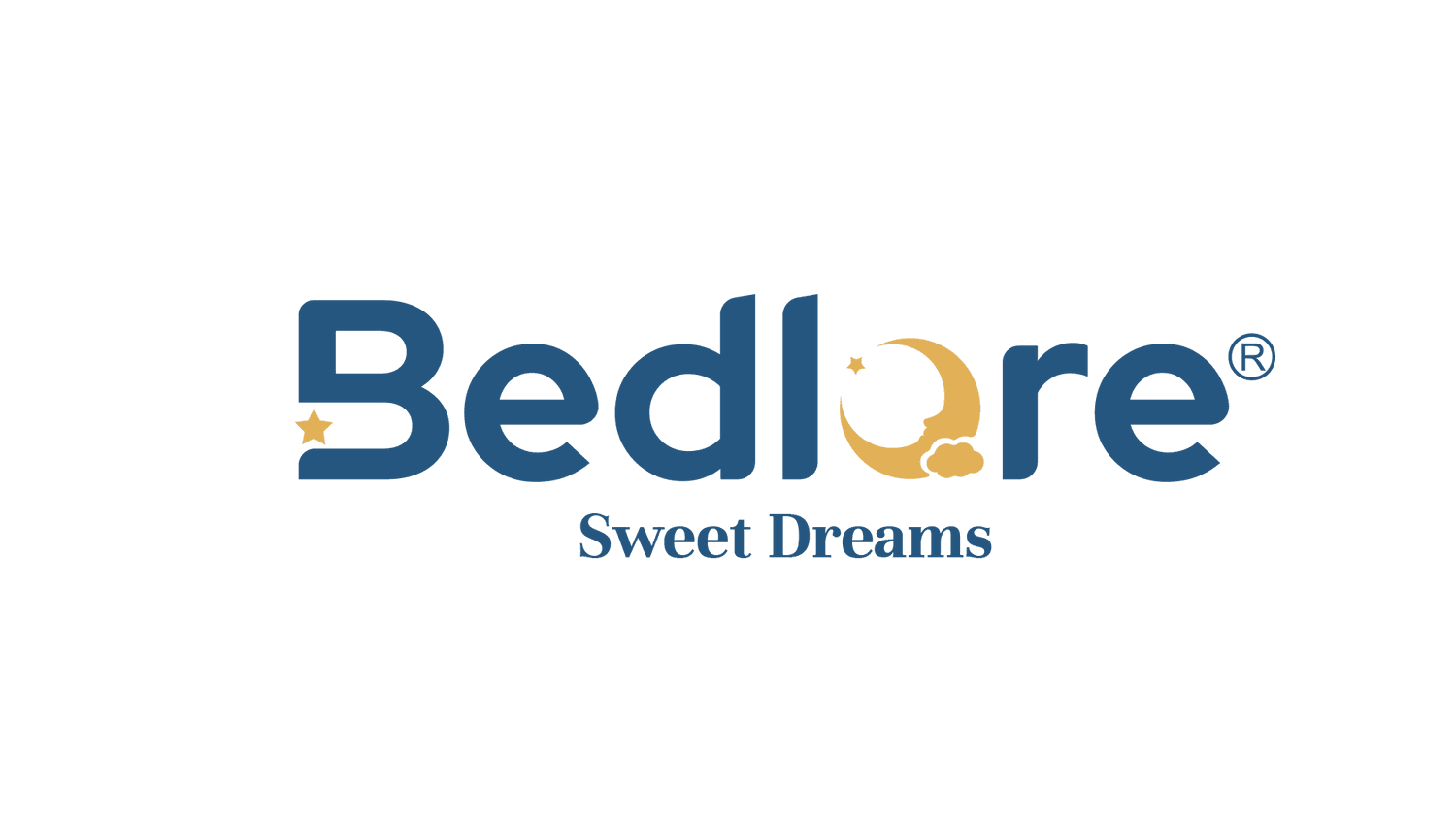 Bedlore