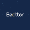 Bedtter