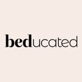 Beducated