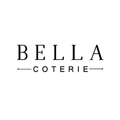 Bella Coterie