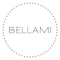 BELLAMI Hair