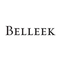 Belleek