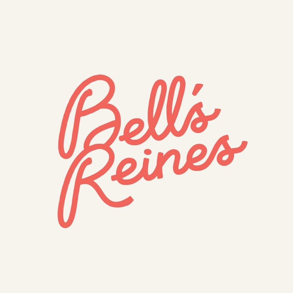 Bell's Reines