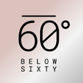 Below 60