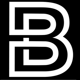 Beltbro