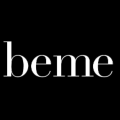 BEME Australia