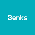Benks