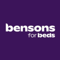 Bensons for Beds