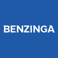 Benzinga Pro